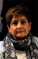 Paula
