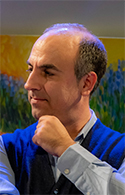 Robert