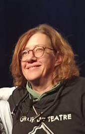 Tamara