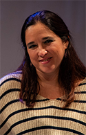 Tamara